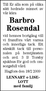 Värmlands Folkblad