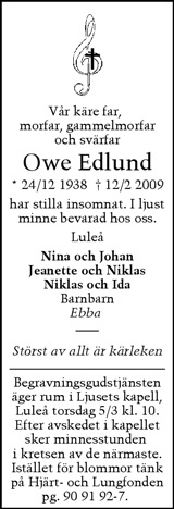 Norrbottens-Kuriren,Norrländska Socialdemokraten