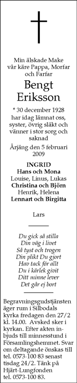 Nya Wermlands-Tidningen