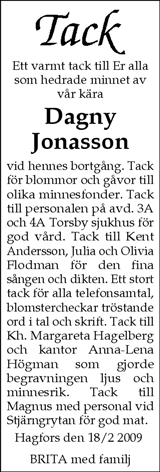 Nya Wermlands-Tidningen