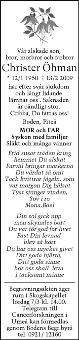 Piteå-Tidningen
