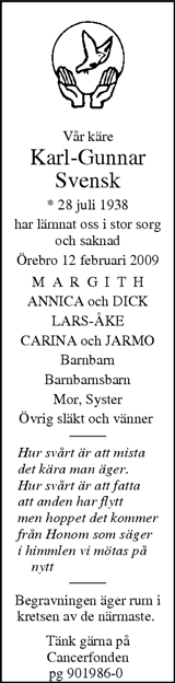 Nerikes Allehanda