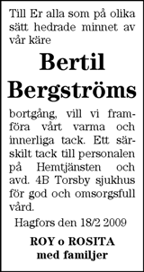 Värmlands Folkblad