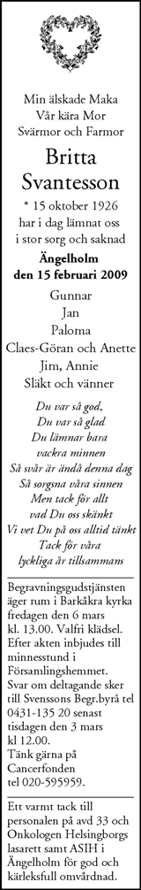 Nordvästra Skånes Tidningar,Landskrona-Posten,Helsingborgs Dagblad