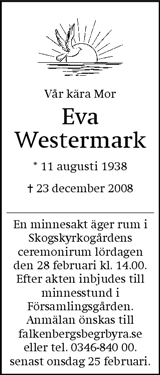 Hallands Nyheter
