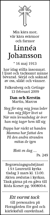 Hallands Nyheter