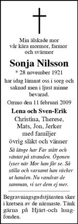 Tidningen Härjedalen