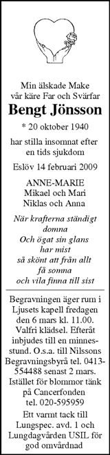 Skånska Dagbladet