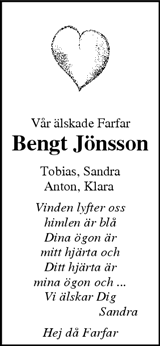 Skånska Dagbladet