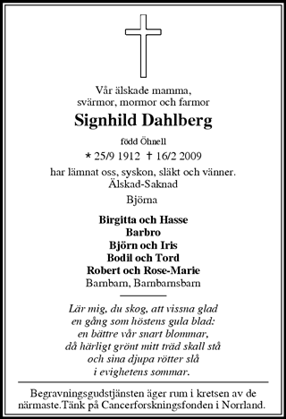 Tidningen Ångermanland,Örnsköldsviks Allehanda