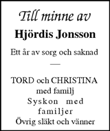 Sundsvalls Tidning
