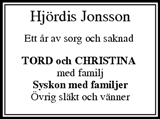 Dagbladet