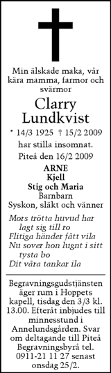 Piteå-Tidningen
