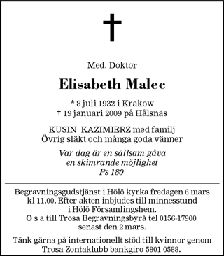 Dagens Nyheter