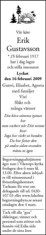 Nordvästra Skånes Tidningar,Landskrona-Posten,Helsingborgs Dagblad