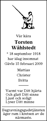 Gefle Dagblad
