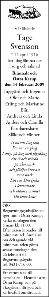 Nordvästra Skånes Tidningar,Landskrona-Posten,Helsingborgs Dagblad