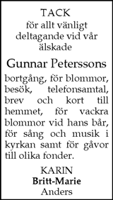 Östran Nyheterna