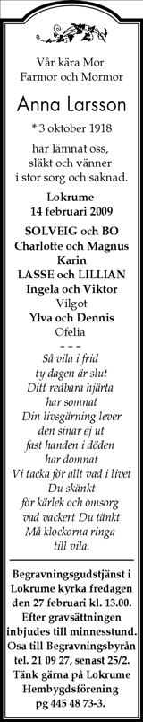 Gotlands Tidningar,Gotlands Allehanda