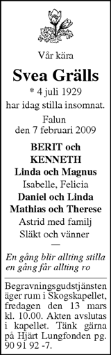 Borlänge Tidning,Falu-Kuriren,Södra Dalarnes Tidning,Nya Ludvika Tidning