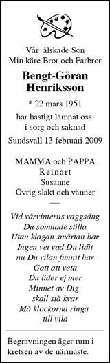 Sundsvalls Tidning