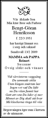 Dagbladet