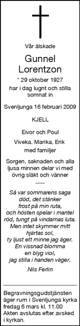 Borås Tidning