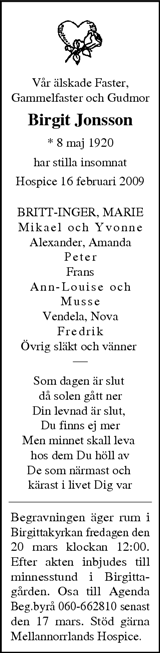 Sundsvalls Tidning