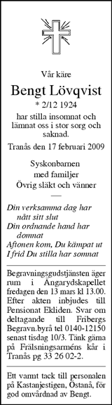 Jönköpings-Posten,Smålands-Tidningen