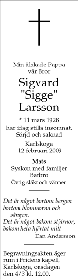 Karlskoga Tidning