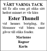Tidningen Härjedalen