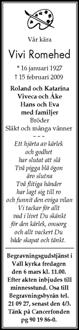 Gotlands Tidningar,Gotlands Allehanda
