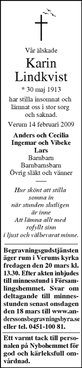 Norra Skåne