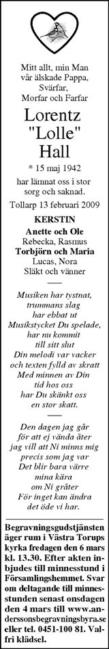 Norra Skåne