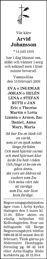 Barometern,Oskarshamns Tidningen