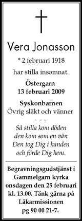 Gotlands Tidningar,Gotlands Allehanda