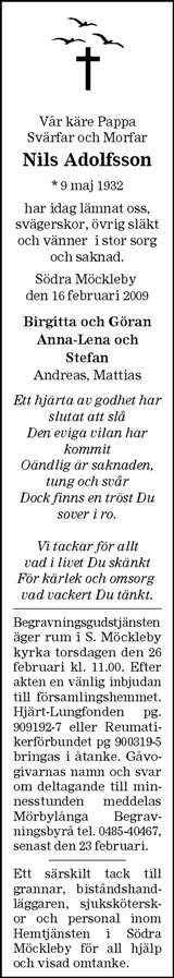 Barometern,Oskarshamns Tidningen