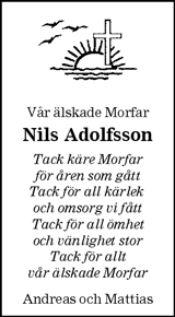 Barometern,Oskarshamns Tidningen