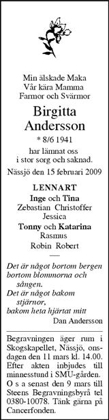 Tranås Tidning,Smålands-Tidningen,Smålands Dagblad,Vetlanda Posten