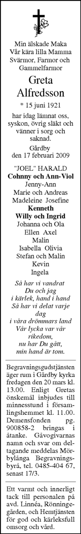 Östran Nyheterna