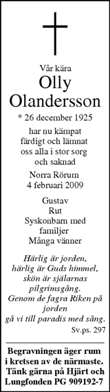 Norra Skåne