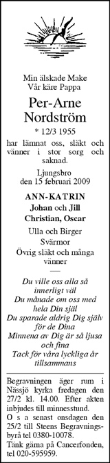 Tranås Tidning,Smålands-Tidningen,Smålands Dagblad,Vetlanda Posten