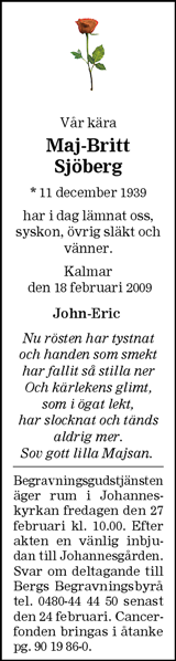 Barometern,Oskarshamns Tidningen