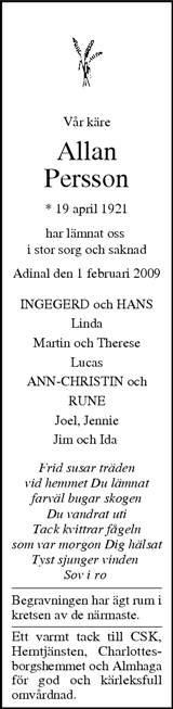 Kristianstadsbladet