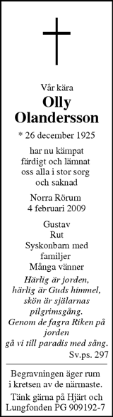 Skånska Dagbladet