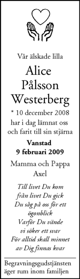 Nordvästra Skånes Tidningar,Landskrona-Posten,Helsingborgs Dagblad