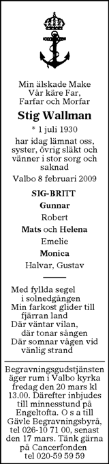 Gefle Dagblad