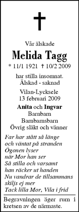 Västerbottens Folkblad,Västerbottens-Kuriren