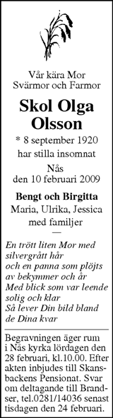 Borlänge Tidning,Falu-Kuriren,Södra Dalarnes Tidning,Nya Ludvika Tidning