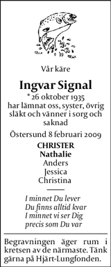 Östersunds-Posten,Länstidningen Östersund